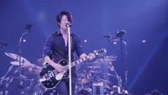 デストピア