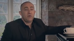 Rocco EPK Pt. 1