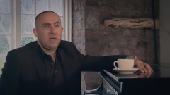 Rocco EPK Pt. 3