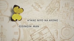Puede Nang Mangarap