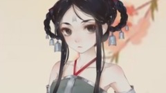 小旭PRO - 霜降
