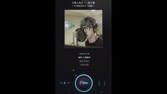 火星人来过