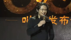 沙漏