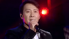 你让我忘