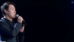深秋的黎明