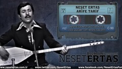 Arife Tarif
