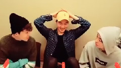 WINWIN TV EP5