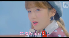 星之星