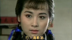 百年看沧桑