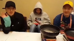 WINWINTV EP5.5