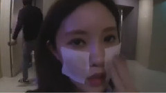 魅力TV8~10