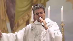 Respirar