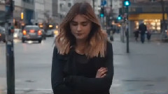 80 Millionen