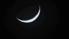 星空雪月