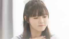 安全应用歌 Behind(YooA 一镜到底Ver2)