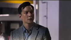 冲天火 拍摄花絮 制作特辑之试映口碑