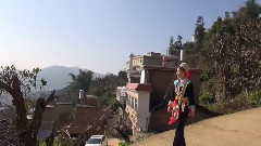 只要有你