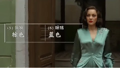 间谍同盟