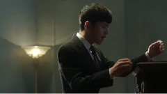 间谍同盟