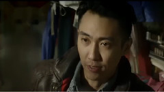 有迹可循