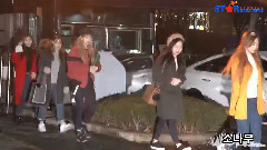 通勤采拍