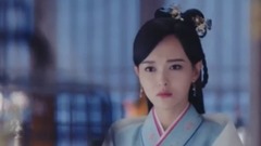 锦绣未央