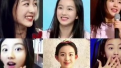 SM的新主女团