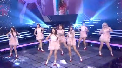 Closer & Liar Liar(Chinese ver)