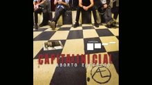 Capital Inicial - Conexão Amazônica (Pseudo Video)