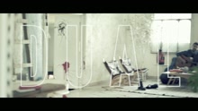 Funambulista - Dual (EPK 2)