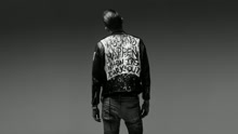 G-Eazy - Of All Things (Audio)