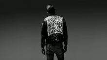 G-Eazy - Everything Will Be OK (Audio)