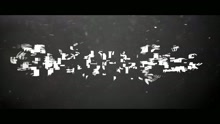 Fallen Angel (Lyric Video)