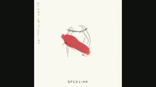 GoldLink - New Black (Audio)