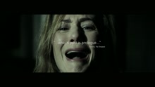 Bullet For My Valentine - Venom