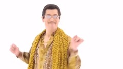 PPAP