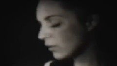 Agnes Obel - Riverside