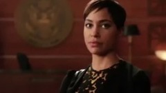 美剧< The Good Fight >预告