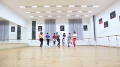 Vedio Practice 02