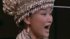 龙船调