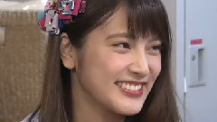 AKB48 - 横山総監督相談室