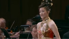 玛依拉