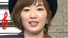 AKB48 - AKB48 Cut