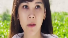 爱的结局