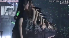 W-KEYAKIZAKAの詩