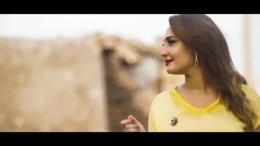 Esma3