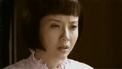 穿越霓虹