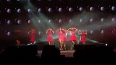 T-ara - No.9