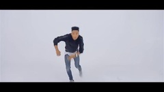 GrooveOn