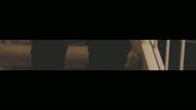 Luke Christopher - Lot To Learn